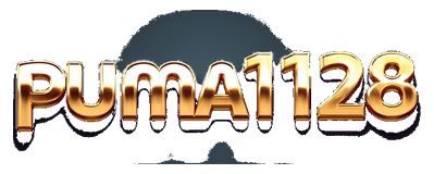 puma128 logo